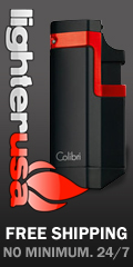 Lighter USA