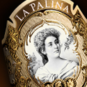La Palina Cigars La Palina Cigars