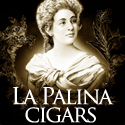 La Palina Cigars