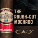 CAO La Traviata