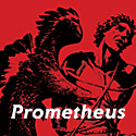 Prometheus