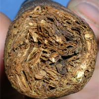 Arganese Maduro Chairman - 0