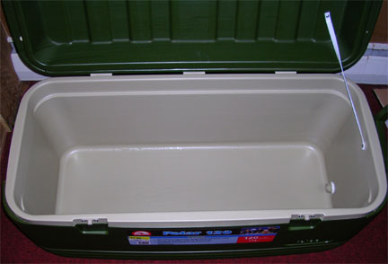 Coolidor-2