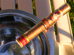 2017/04/cuesta Rey Cigar Box