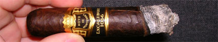 Excalibur 1066 Dark Knight - 2/3