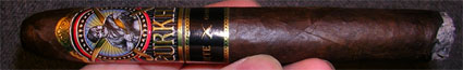 Gurkha X-Fuerte - 1/3