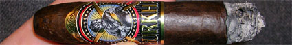 Gurkha X-Fuerte - 2/3
