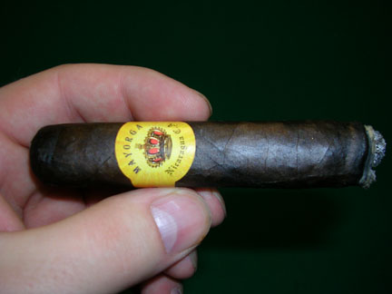 http://www.stogiereview.com/images/Mayorga%20Maduro%20-%202.jpg