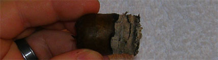 Nub 460 Cameroon - 5