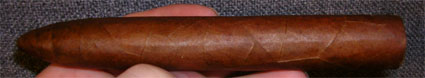 Oliva Serie V - 1