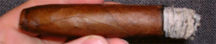 Oliva Serie V - 3