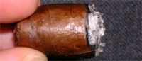 Oliva Serie V - 5