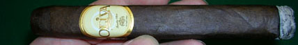 Oliva Serie G Maduro