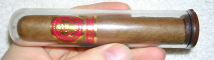 Pacific Cigar Company