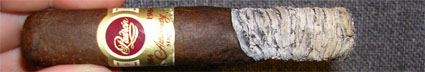 Padron 1964 Maduro