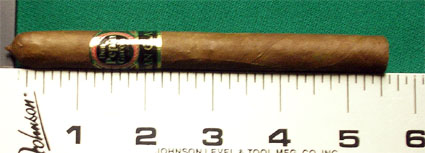 Size