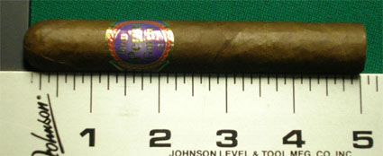 Size