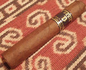 Pre+castro+cuban+cigars+for+sale