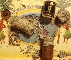 Pinar 1958 Serie B Rothschild |...