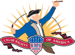 Cigar Rights of America