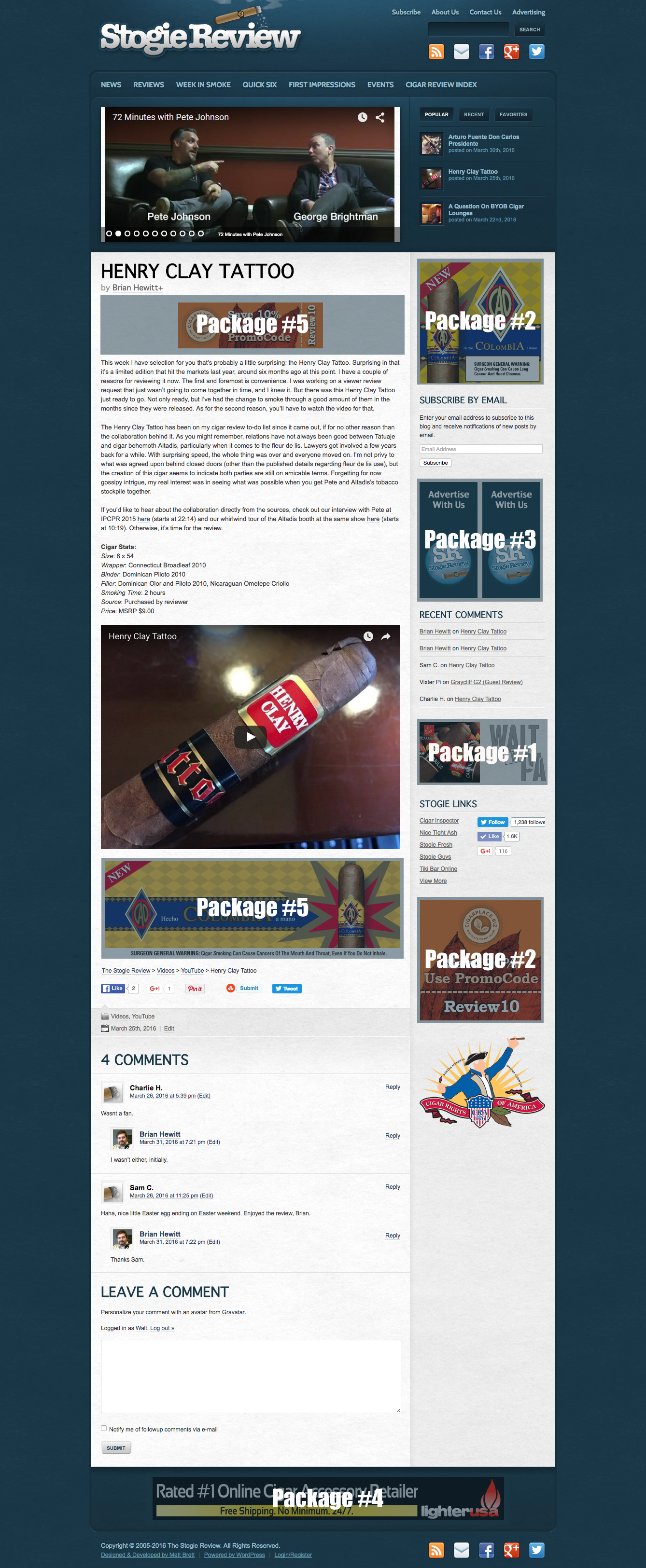 Stogie-Review-Ad-Packages