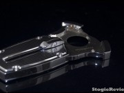 Prometheus Cutter Y