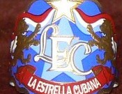 La Estrella Cubana Oscuro