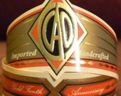 CAO Gold Perfecto