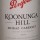 Pairing Wine and Cigars: An Intermediate Guide Pairing Wine and Cigars: An Intermediate Guide