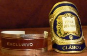 Pinar del Rio Clasico Exclusivo – Lancero – Short Ashes