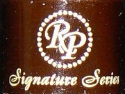 Rocky Patel Signature Series – Toro