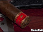 Contest: Win a 5 Pack of Cain F Nub