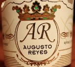 Augusto Reyes Maduro