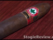 Joya de Nicaragua Antano 1970 (Short Ashes)
