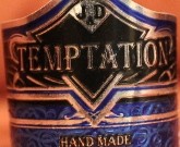 Temptation – Toro