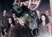 Compact 1300-C Butane Jet Lighter