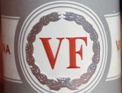VegaFina – Toro