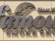 Video Diary: Cigar Expo 2011 – (Mike)