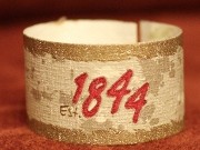 1844
