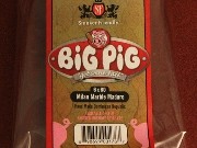 Big Pig Maduro