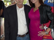 Delaware Cigar Festival 2011