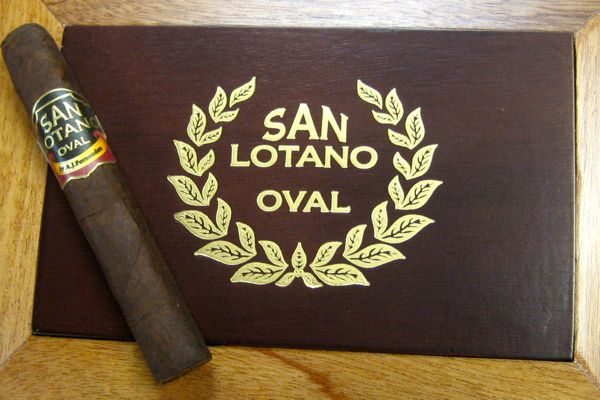 AJF-SanLotanoOval_box