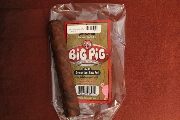 Big Pig Connecticut