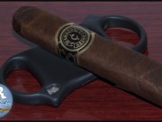 Camacho Negro (Humidor Diving)