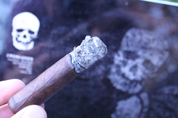 CroMagnon-Knuckle_Dragger