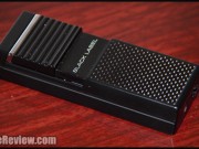 Black Label Lighters: El Presidente