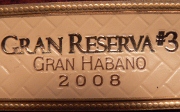 Mike’s Top Cigars of 2011