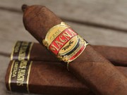 Top 10 Cigars – TGT Edition (2011)