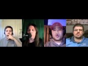 Your Question, My Answers (YQMA) Episode 2.04