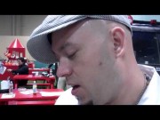 IPCPR 2011 – Gran Habano